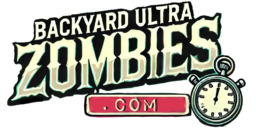 BackyardUltraZombies.com